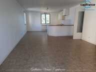 Maison/Immeuble de rapport à vendre 8 pièces CHATELLERAULT (86) — photo 4