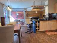 À VENDRE – MAGNIFIQUE APPARTEMENT RÉNOVÉ À MAGLAND (74300) — photo 2