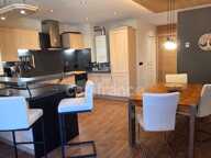 À VENDRE – MAGNIFIQUE APPARTEMENT RÉNOVÉ À MAGLAND (74300) — photo 3