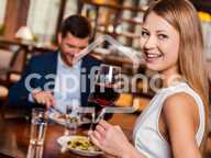 À VENDRE – RESTAURANT – LICENCE IV – ENVIRON 680 M² – TERRASSE – PARKING PRIVATIF – PÉRIPHÉRIE DE MONTPELLIER — photo 2
