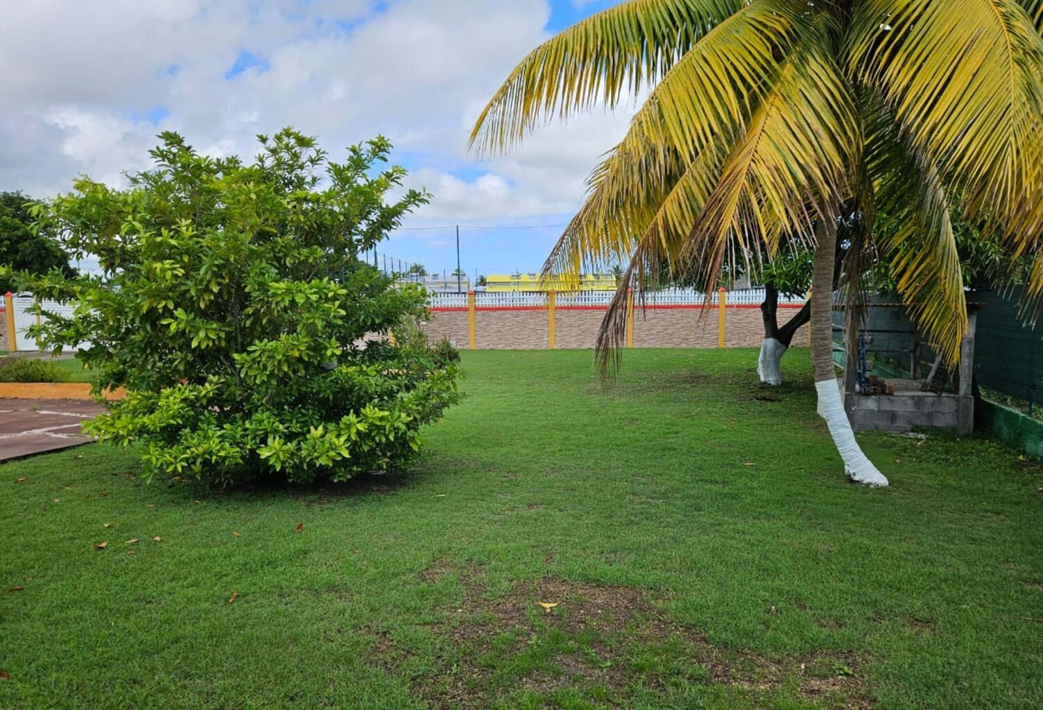 Maison à vendre 7 pièces SAINTE ANNE (971) — photo 1