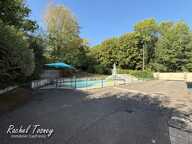 MAISON FAMILIALE T7 – 5 CHAMBRES, PISCINE ET GRANDS GARAGES – AU CALME, PROCHE A36 — photo 2