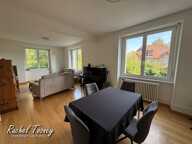 MAISON FAMILIALE T7 – 5 CHAMBRES, PISCINE ET GRANDS GARAGES – AU CALME, PROCHE A36 — photo 4