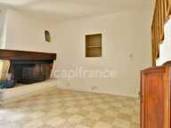 Maison à vendre 6 pièces MAUSSANE LES ALPILLES (13) — photo 2