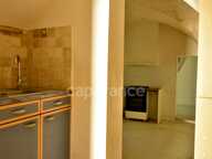 Maison à vendre 6 pièces MAUSSANE LES ALPILLES (13) — photo 3
