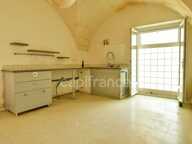 Maison à vendre 6 pièces MAUSSANE LES ALPILLES (13) — photo 4