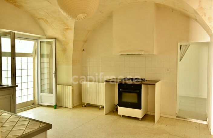 Maison à vendre 6 pièces MAUSSANE LES ALPILLES (13) — photo 5