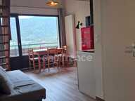 Appartement à vendre 2 pièces THOLLON LES MEMISES (74) — photo 3