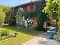 Propriété de Caractère 300m2 hab+ 175m2 bureaux - à vendre 12 pièces (74) -  proche de Annecy — photo 2