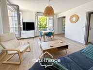Dpt Gironde (33), Location Meublée /BORDEAUX CHARTRONS apt T2 de 46 m² — photo 2