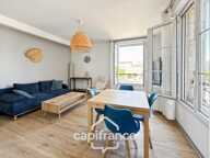 Dpt Gironde (33), Location Meublée /BORDEAUX CHARTRONS apt T2 de 46 m² — photo 3