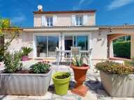 Maison à vendre 5 pièces GAREOULT (83) — photo 4