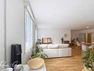 Appartement à vendre 4 pièces 135m2 - 3 chambres - DIEULOUARD (54) — photo 2