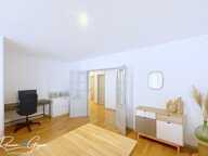 Appartement à vendre 4 pièces 135m2 - 3 chambres - DIEULOUARD (54) — photo 3
