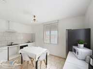 Appartement à vendre 4 pièces 135m2 - 3 chambres - DIEULOUARD (54) — photo 4