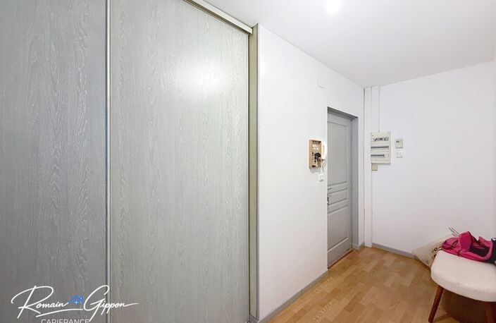 Appartement à vendre 4 pièces 135m2 - 3 chambres - DIEULOUARD (54) — photo 5