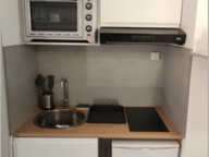 Studio à vendre meublé et locataire en place MONTBELIARD (25) — photo 4