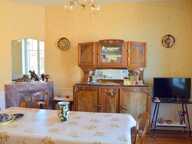 Maison à vendre 4 pièces CIRY LE NOBLE (71) — photo 3