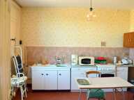 Maison à vendre 4 pièces CIRY LE NOBLE (71) — photo 4