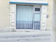 Maison à vendre 6 pièces VALREAS (84) — photo 3