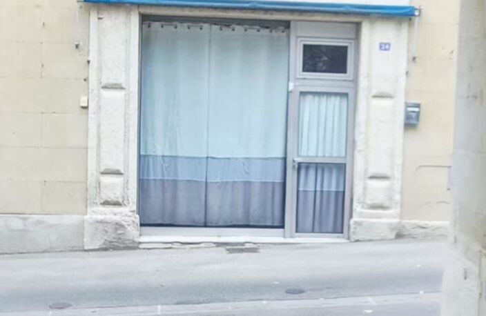 Maison à vendre 6 pièces VALREAS (84) — photo 3