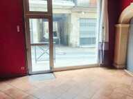 Maison à vendre 6 pièces VALREAS (84) — photo 4