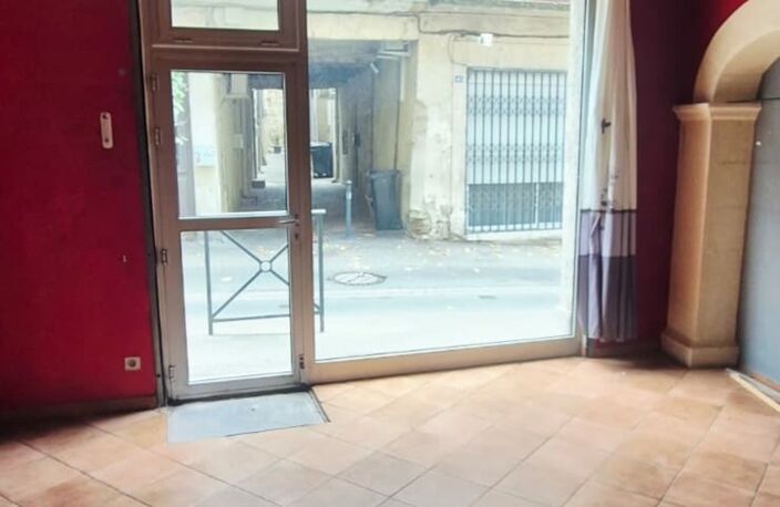 Maison à vendre 6 pièces VALREAS (84) — photo 4