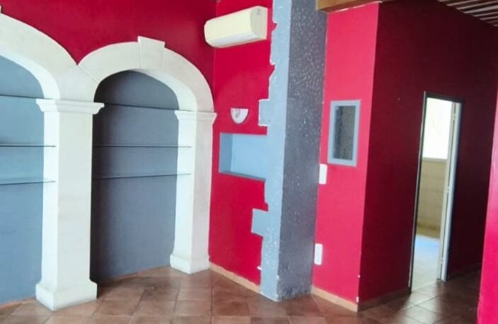 Maison à vendre 6 pièces VALREAS (84) — photo 5
