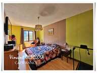 Maison à vendre 6 pièces ALLIGNY EN MORVAN (58230) Terrain 12 200m² — photo 4
