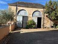 Demeure d'exception à La Suze sur Sarthe - 281 m² - DPE A — photo 2
