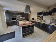 Demeure d'exception à La Suze sur Sarthe - 281 m² - DPE A — photo 3
