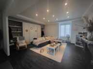 Demeure d'exception à La Suze sur Sarthe - 281 m² - DPE A — photo 4