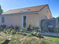 Spécial Investisseur lot de 2 maisons à vendre proche CHALON SUR SAONE — photo 2