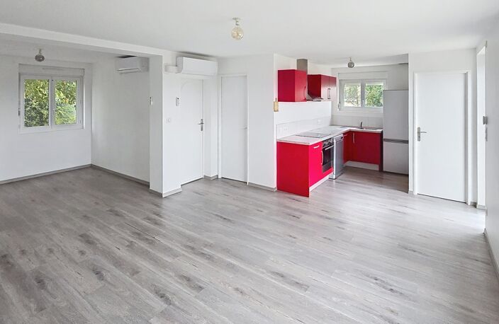 Spécial Investisseur lot de 2 maisons à vendre proche CHALON SUR SAONE — photo 3