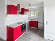 Spécial Investisseur lot de 2 maisons à vendre proche CHALON SUR SAONE — photo 4