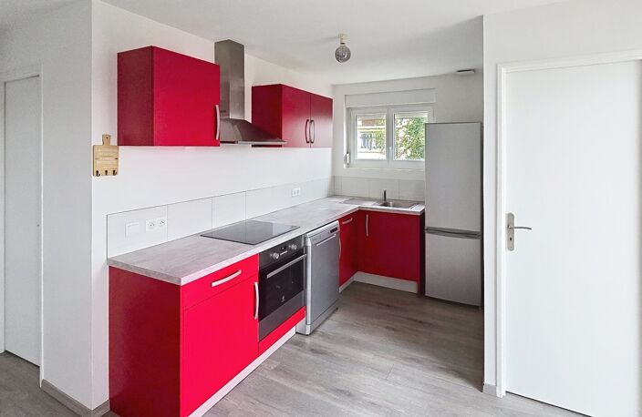 Spécial Investisseur lot de 2 maisons à vendre proche CHALON SUR SAONE — photo 4
