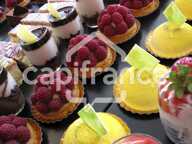 BOULANGERIE-PÂTISSERIE – +240 K€ DE CA – EBE +60 K€ – LOYER 850 € – HAZEBROUCK (59) — photo 2