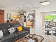 La Possession- PICHETTE- Maison F5 115 m²,piscine, grande varangue et 3 stationnements — photo 2