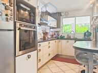 La Possession- PICHETTE- Maison F5 115 m²,piscine, grande varangue et 3 stationnements — photo 3