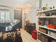 La Possession- PICHETTE- Maison F5 115 m²,piscine, grande varangue et 3 stationnements — photo 4
