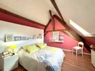 Maison à vendre 5 pièces secteur Saint Pourçain / Sioule (03) — photo 4