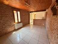 Maison à vendre 2 pièces PONTAILLER SUR SAONE (21) — photo 3