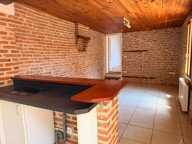 Maison à vendre 2 pièces PONTAILLER SUR SAONE (21) — photo 4