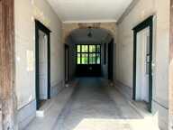 Appartement T4 à vendre SEMUR EN AUXOIS (21) — photo 3
