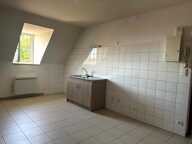 Appartement T4 à vendre SEMUR EN AUXOIS (21) — photo 4