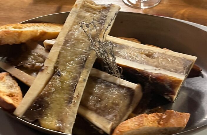 Bar-Brasserie LYON 6EME — photo 3