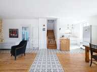 Rare à Novalaise : maison familiale 136M² rénovée - 5 Chambres- dépendance — photo 2