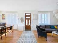 Rare à Novalaise : maison familiale 136M² rénovée - 5 Chambres- dépendance — photo 3