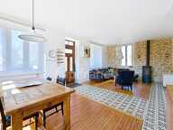 Rare à Novalaise : maison familiale 136M² rénovée - 5 Chambres- dépendance — photo 4