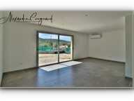 Sorèze (81) - Maison de plain-pied - 91 m², 3 chambres, garage - Terrain 669 m² - Vue Montagne Noire — photo 3